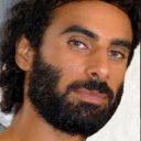 Sami Samir oyuncusunun filmleri