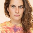 Samia Chancrin oyuncusunun filmleri