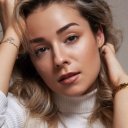 Samia Hofmann oyuncusunun filmleri