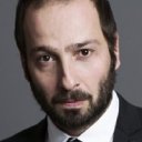 Şamil Kafkas oyuncusunun filmleri