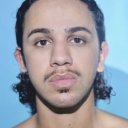 Samir Decazza oyuncusunun filmleri