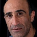 Samir Elhakim oyuncusunun filmleri