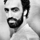 Samir Fuchs oyuncusunun filmleri