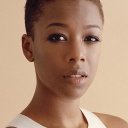 Samira Wiley oyuncusunun filmleri