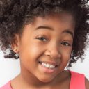 Samiyah Womack oyuncusunun filmleri