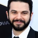 Samm Levine oyuncusunun filmleri