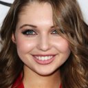 Sammi Hanratty oyuncusunun filmleri