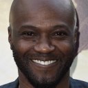 Sammi Rotibi oyuncusunun filmleri