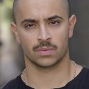 Sammy Azero oyuncusunun filmleri