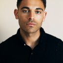 Sammy Germain Wadi oyuncusunun filmleri