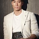 Sammy Hung oyuncusunun filmleri