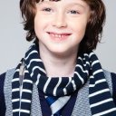 Sammy Jack oyuncusunun filmleri