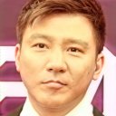 Sammy Lau oyuncusunun filmleri