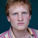 Sammy Scheuritzel oyuncusunun filmleri