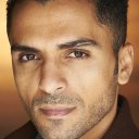 Sammy Sheik oyuncusunun filmleri