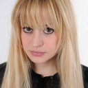 Sammy T. Dobson oyuncusunun filmleri