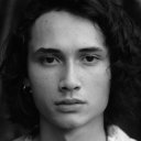 Samo Rafael oyuncusunun filmleri