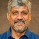 Sampath Raj oyuncusunun filmleri