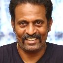 Sampath Ram oyuncusunun filmleri