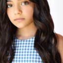 Samsara Yett oyuncusunun filmleri