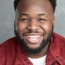 Samson Kayo oyuncusunun filmleri