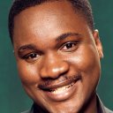 Samuel Abiola Robinson oyuncusunun filmleri