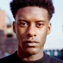 Samuel Adewunmi oyuncusunun filmleri