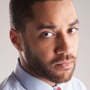 Samuel Anderson oyuncusunun filmleri