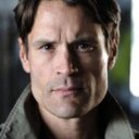 Samuel Ball oyuncusunun filmleri