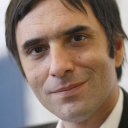 Samuel Benchetrit oyuncusunun filmleri