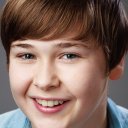 Samuel Bottomley oyuncusunun filmleri