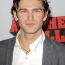 Samuel Davis oyuncusunun filmleri