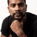 Samuel de Assis oyuncusunun filmleri