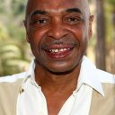 Samuel E. Wright oyuncusunun filmleri