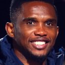 Samuel Eto'o oyuncusunun filmleri
