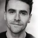 Samuel Freeman oyuncusunun filmleri