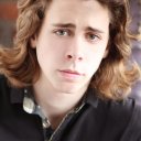 Samuel Gauthier oyuncusunun filmleri