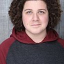 Samuel Gilbert oyuncusunun filmleri