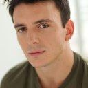 Samuel H. Levine oyuncusunun filmleri