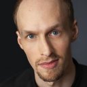 Samuel Hoeksema oyuncusunun filmleri