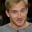 Samuel Koch oyuncusunun filmleri