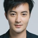 Samuel Ku oyuncusunun filmleri