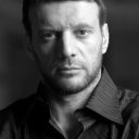 Samuel Le Bihan oyuncusunun filmleri