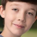 Samuel Logan oyuncusunun filmleri