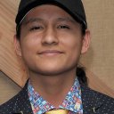 Samuel Marty oyuncusunun filmleri