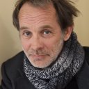 Samuel Mathieu oyuncusunun filmleri