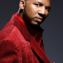 Samuel Monroe Jr. oyuncusunun filmleri