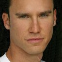 Samuel Munoz oyuncusunun filmleri