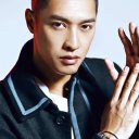 Samuel Pang oyuncusunun filmleri