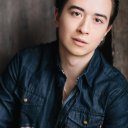 Samuel Patrick Chu oyuncusunun filmleri